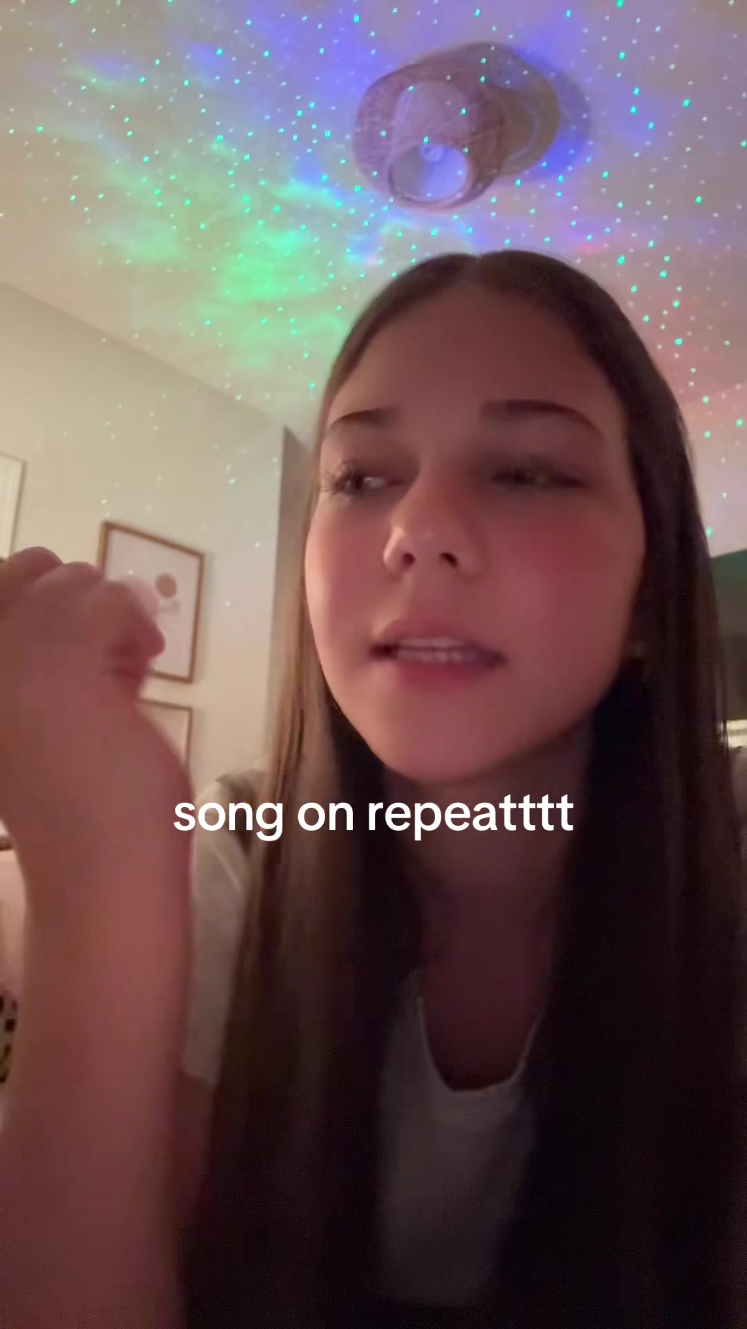 @cleo