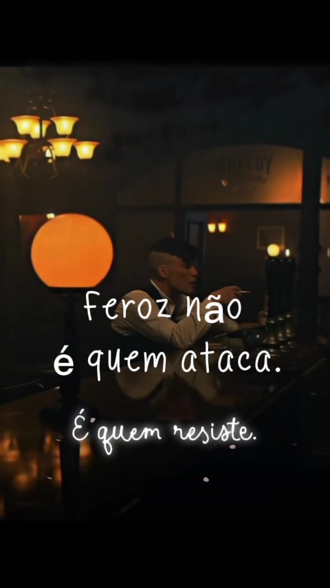 @Jose Carlos Teixeira