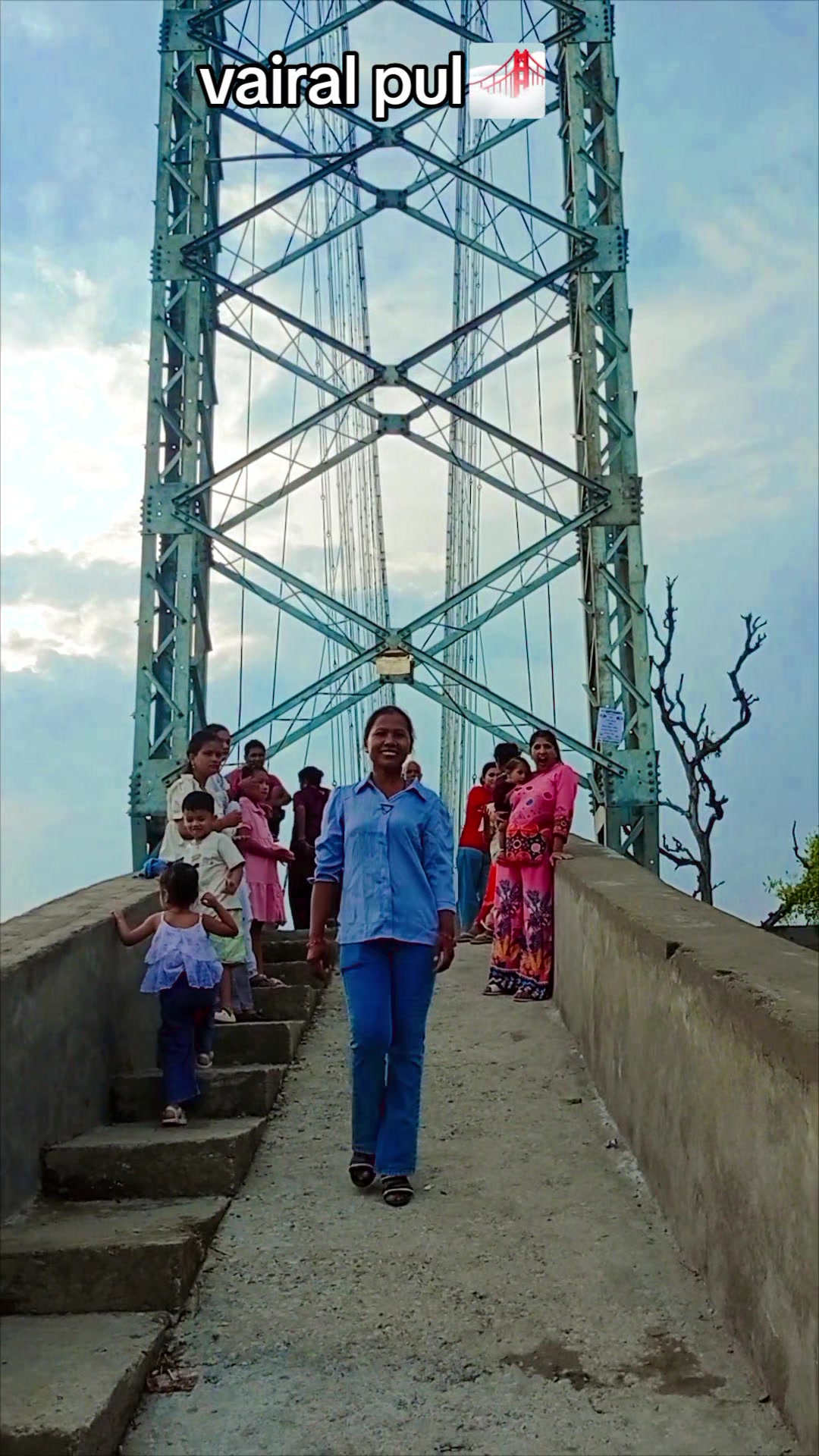 @Bनिता181🤩🥀