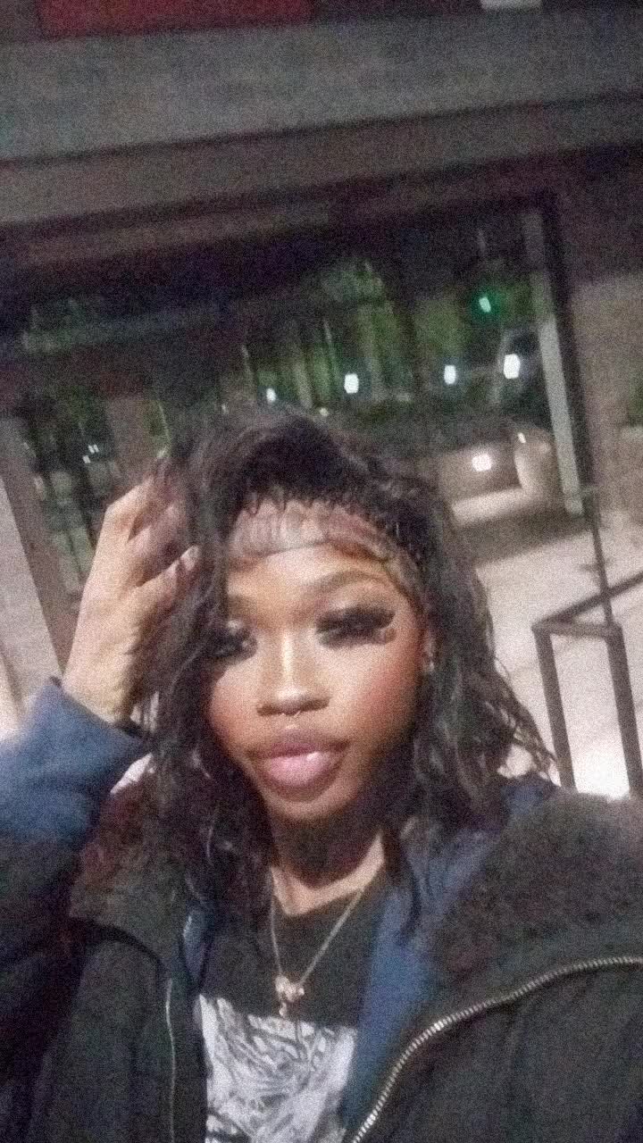 @S0ulCorruptBtx