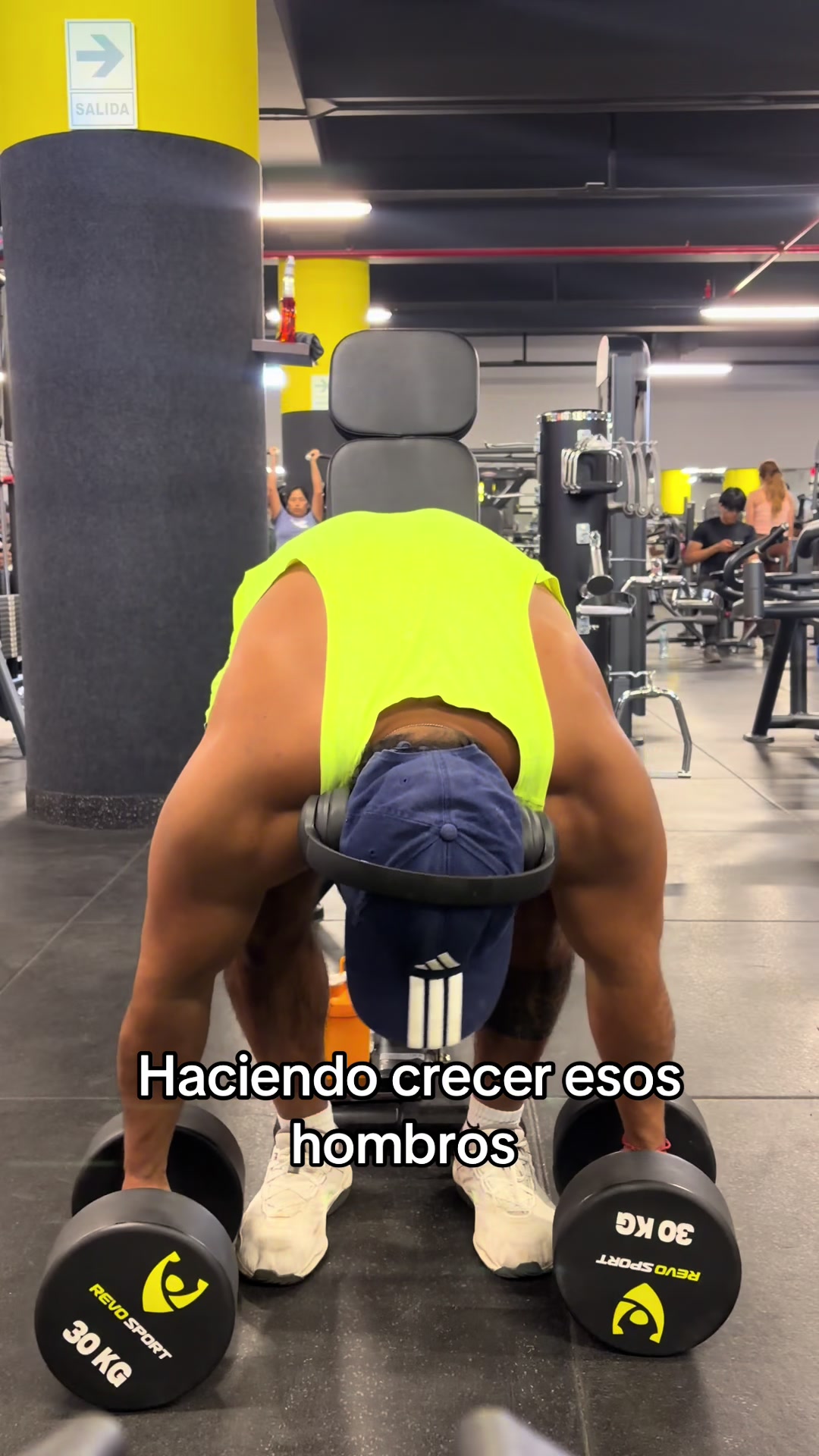 @user210298