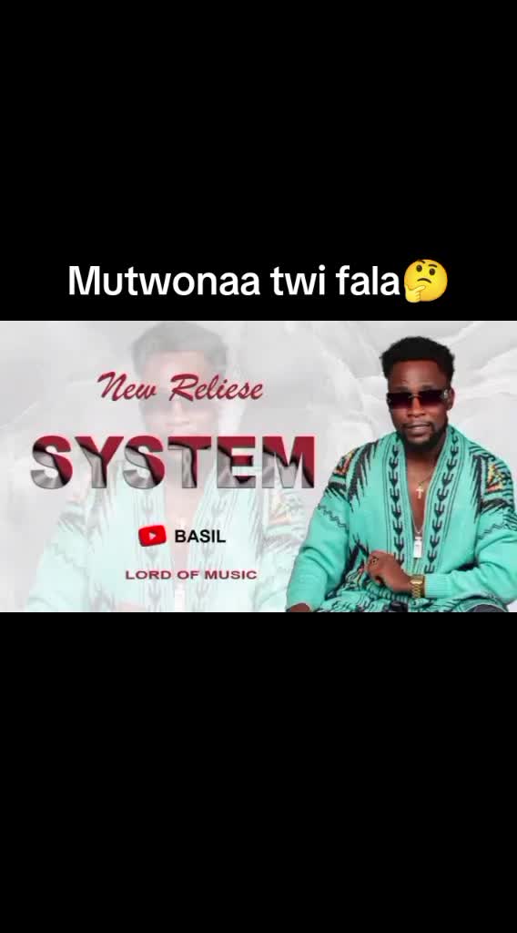 @MSAFI TV💫ONLINE