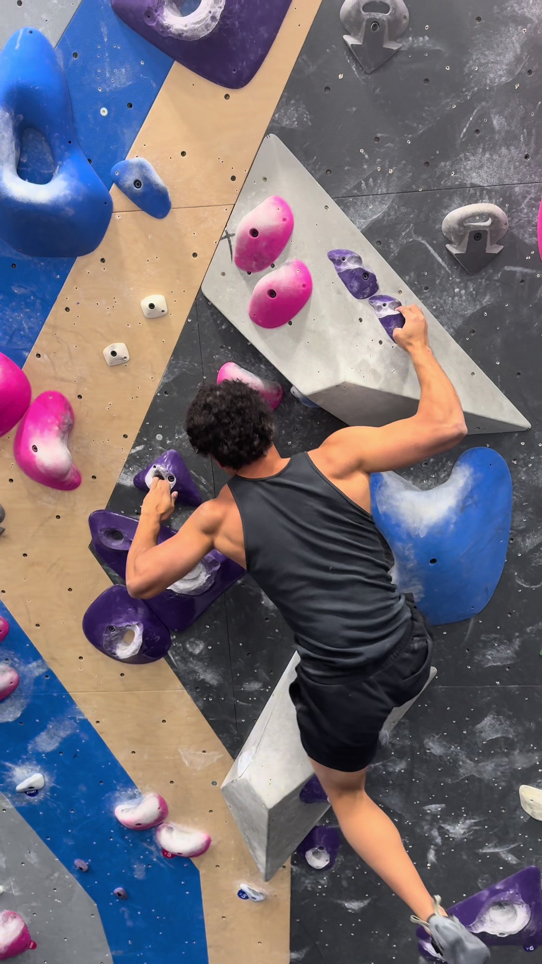 @renznclimbs