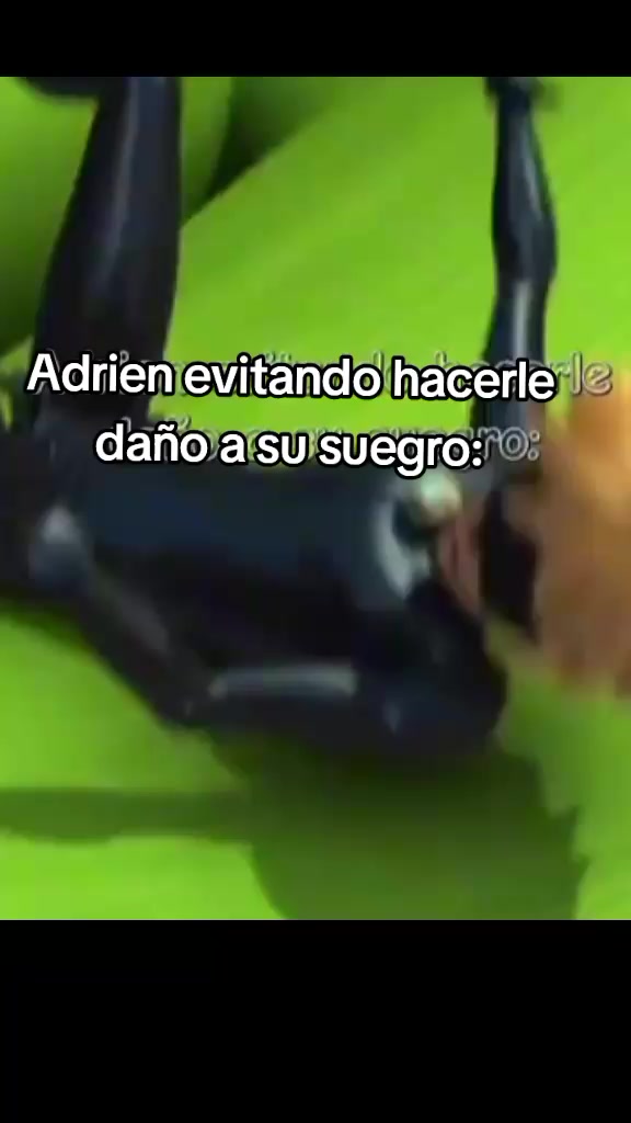 @🦋☆Frases susena☆🦋