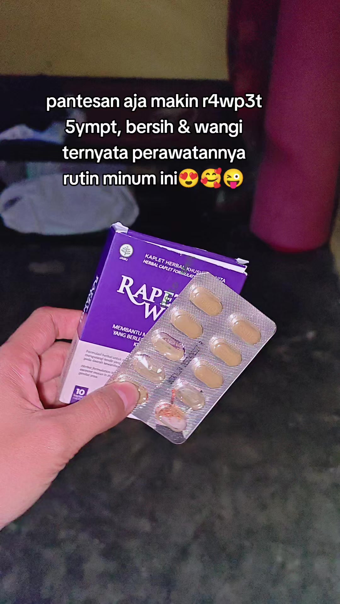 @ErnaSA