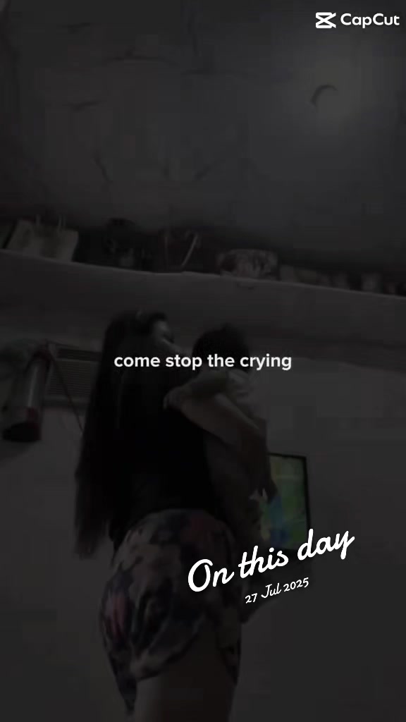 @mamagie