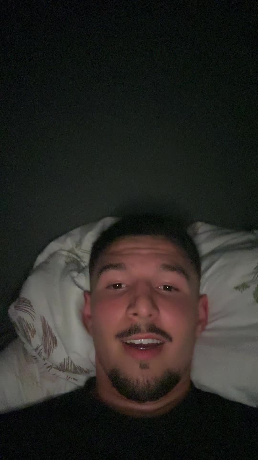 @niksejdonn