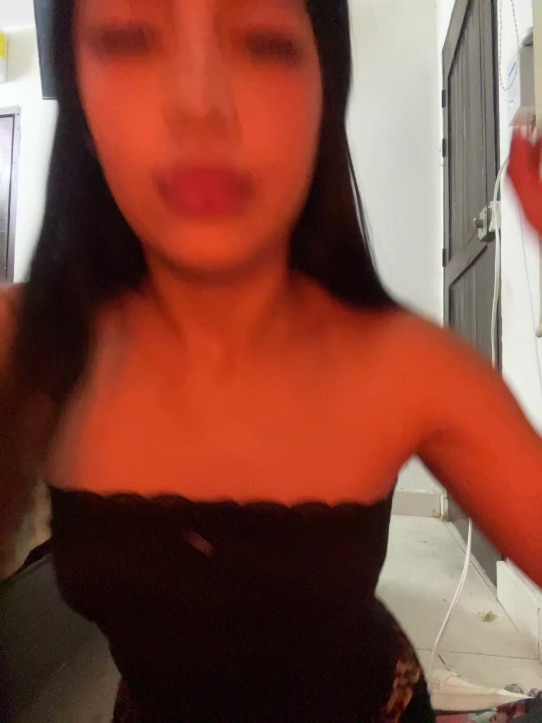 @b