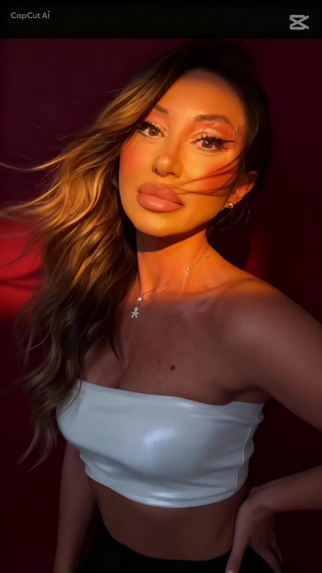 @danieladany691