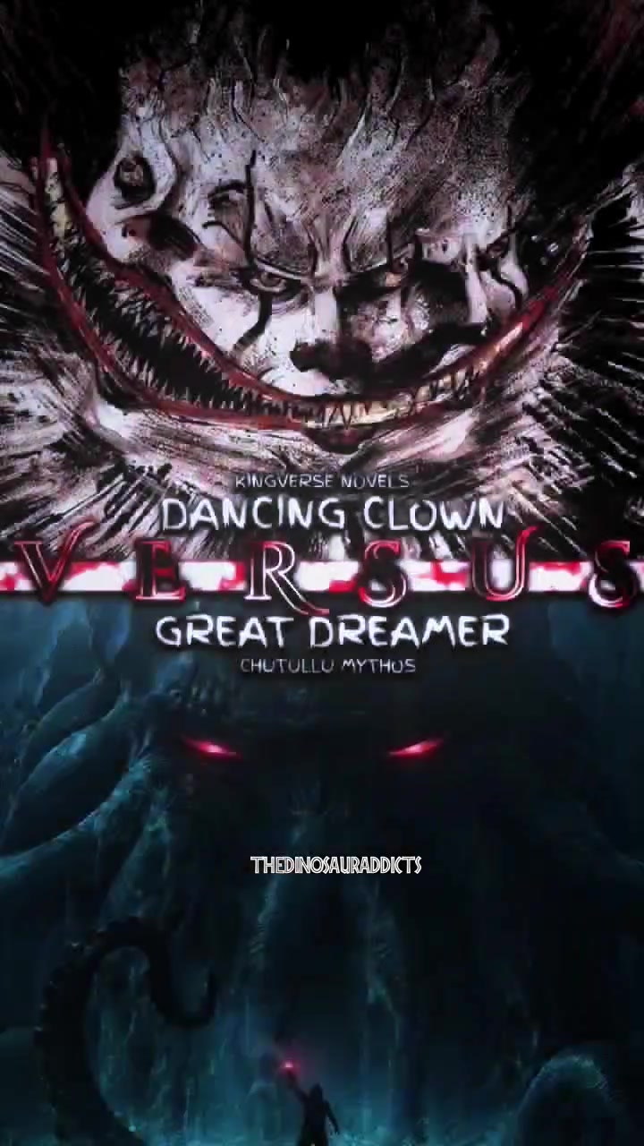 @thedinosauraddicts