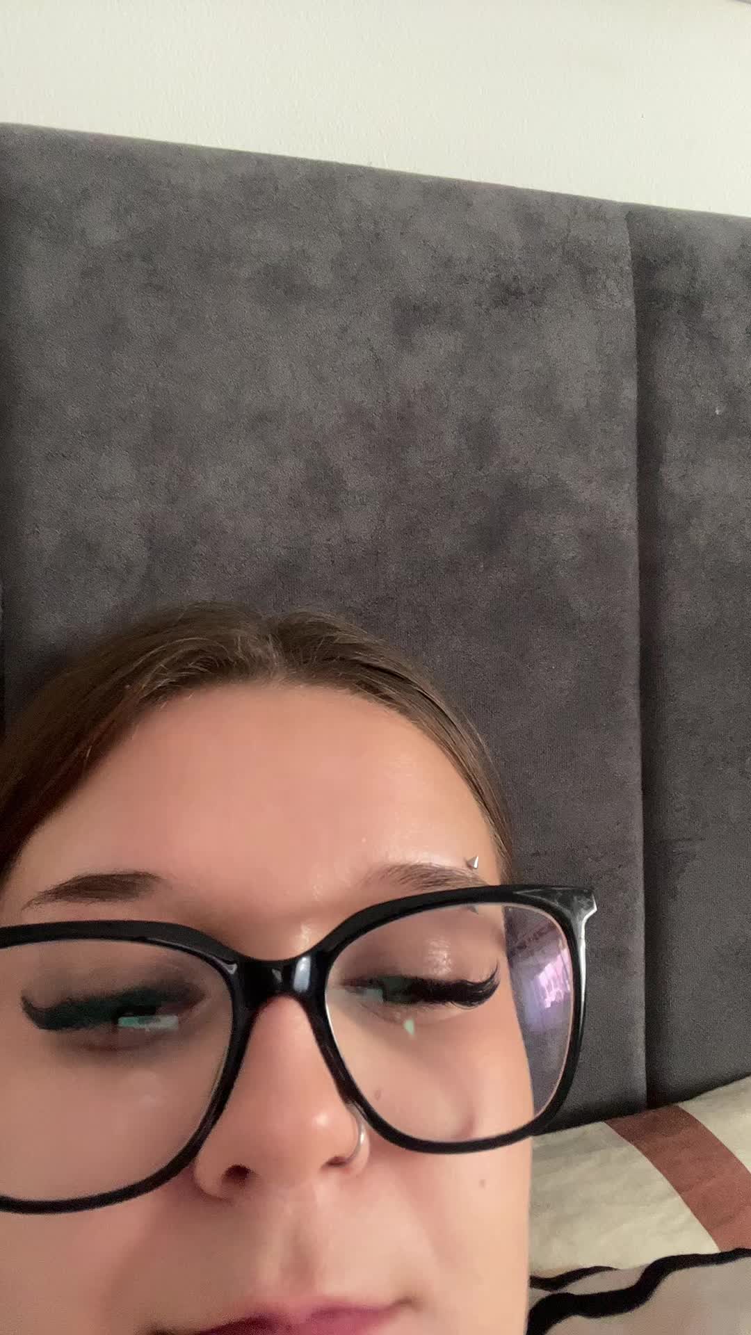 @michaśka<3