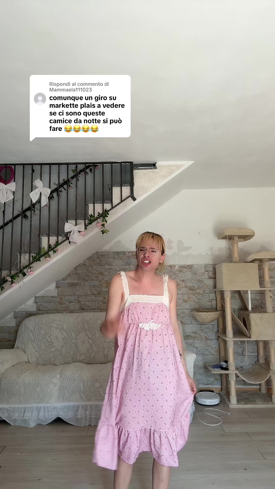 @🎀Cara🎀