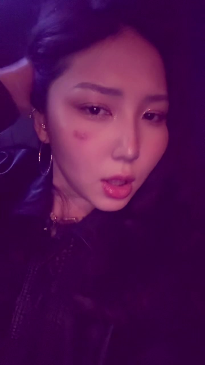 @pada_d