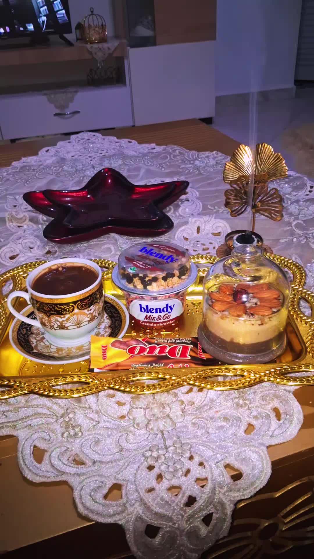 @Soulayma Babay