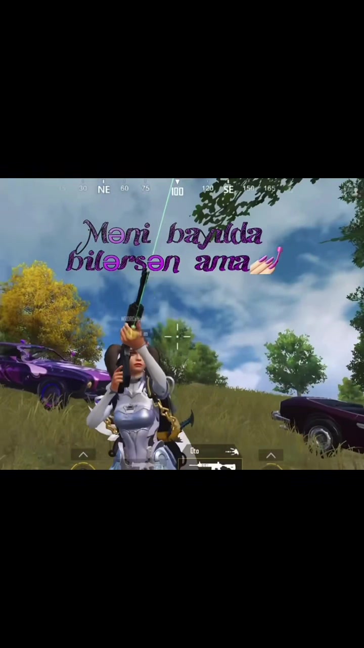 @🎮𝗪𝗔𝗥𝗜𝗢𝗥/𝗘𝗦𝗣𝗢𝗥𝗧🎮
