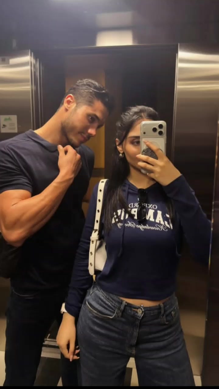 @ElInaz