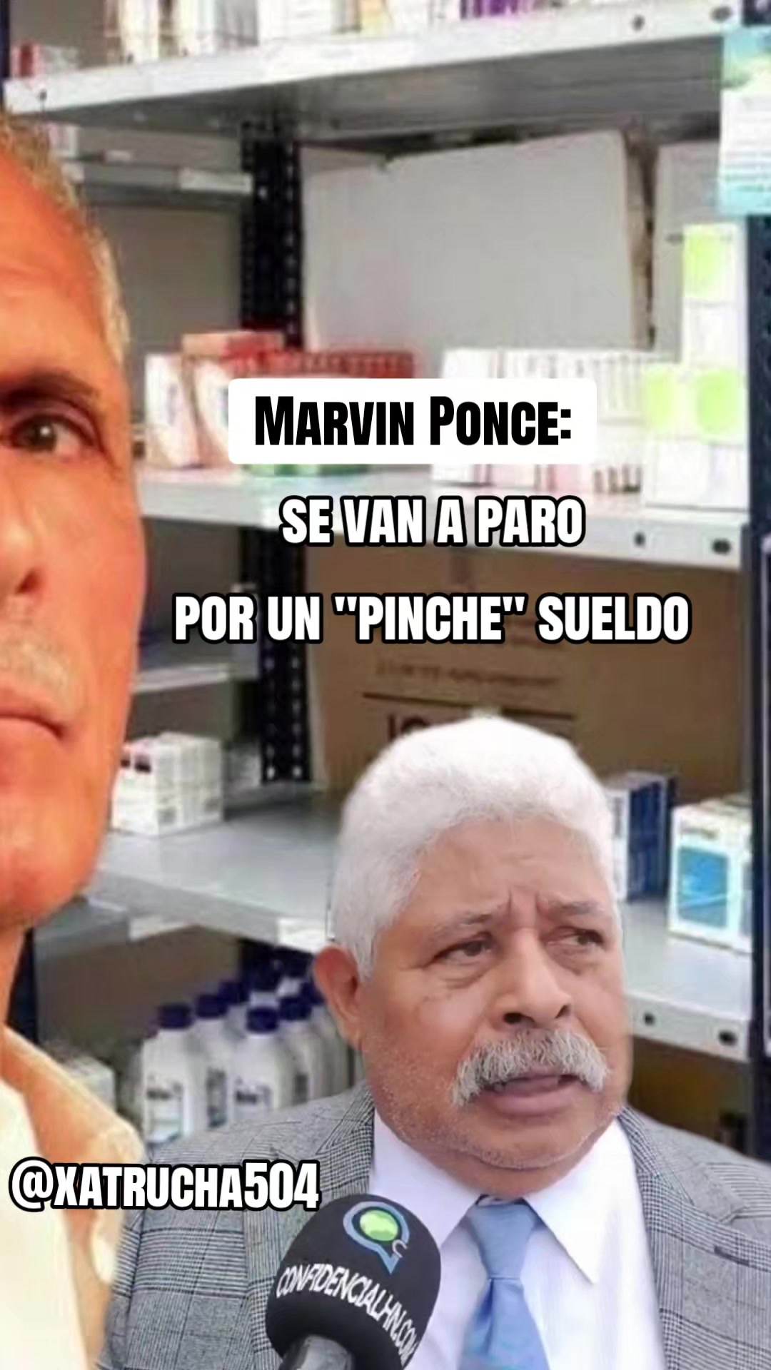 @Abog. Ant&uacute;nez XATRUCHA504