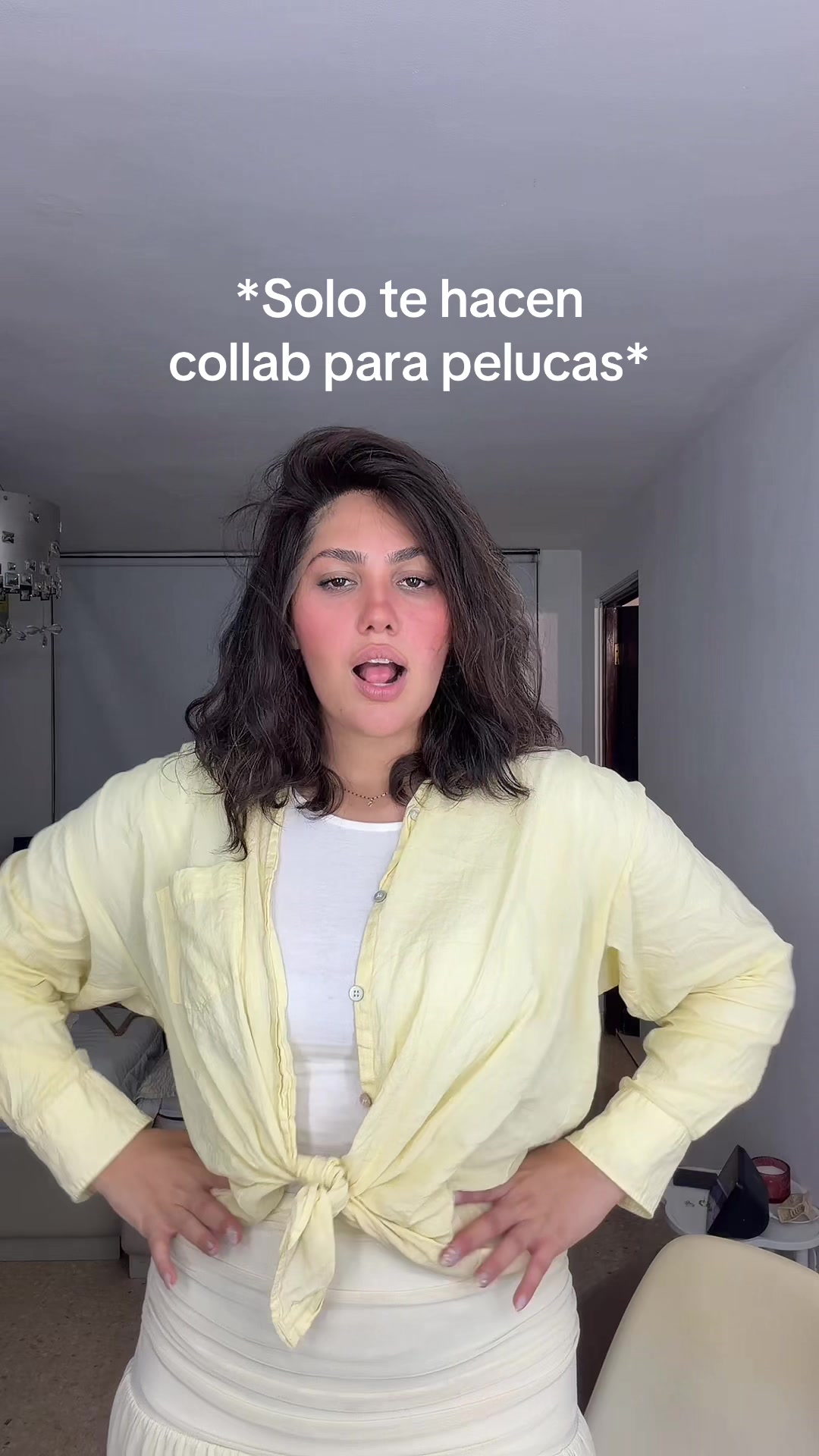 @Shosh