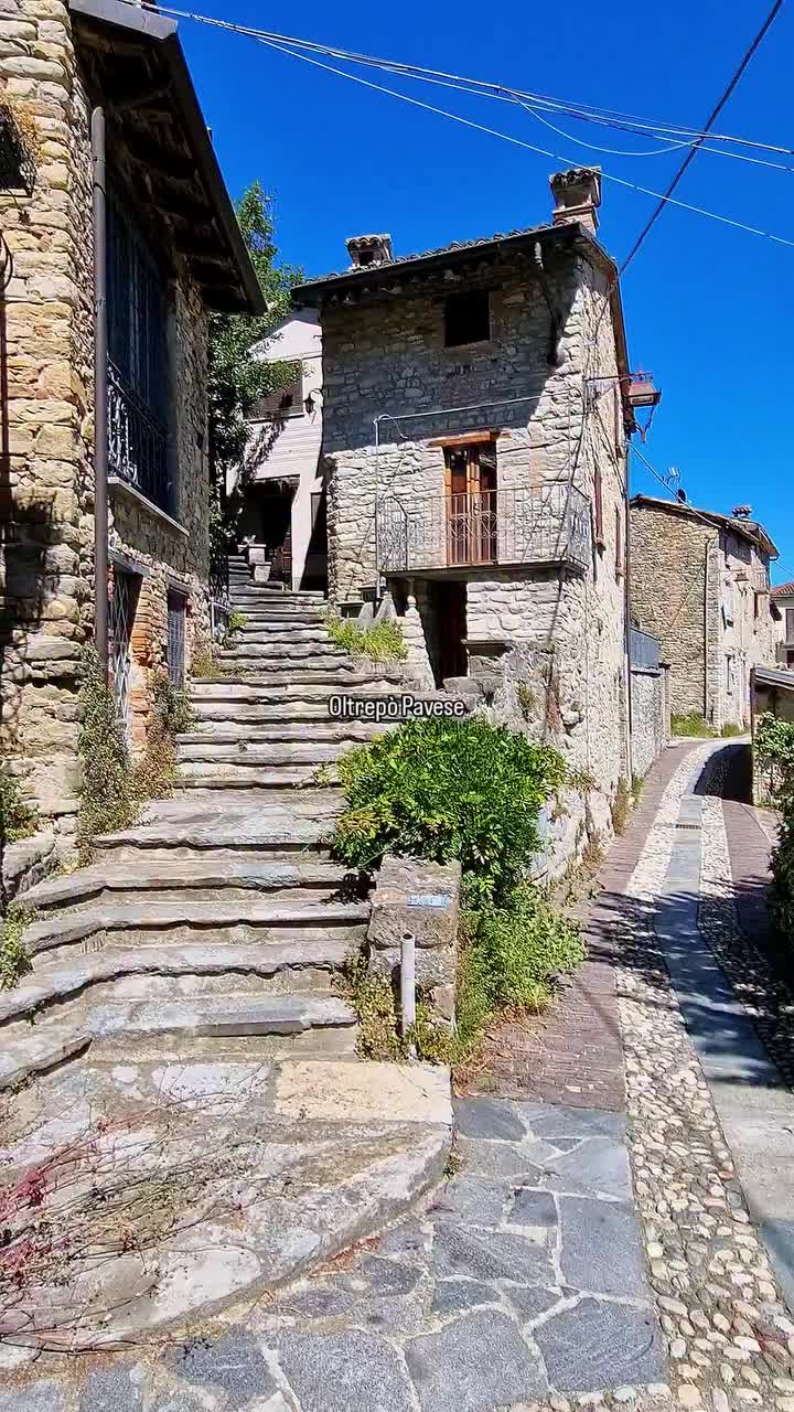 @blogsognoitaliano