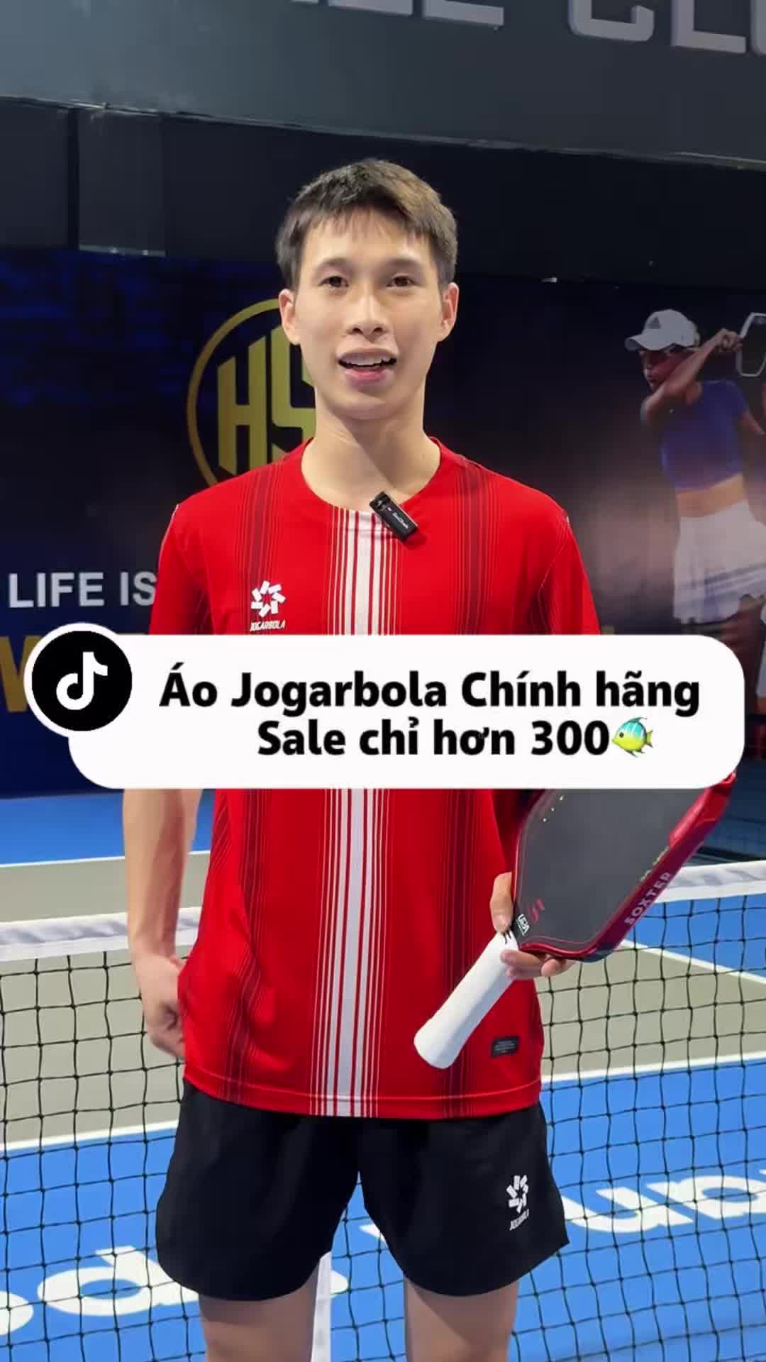 @Ngọc Hưởng Thể Thao