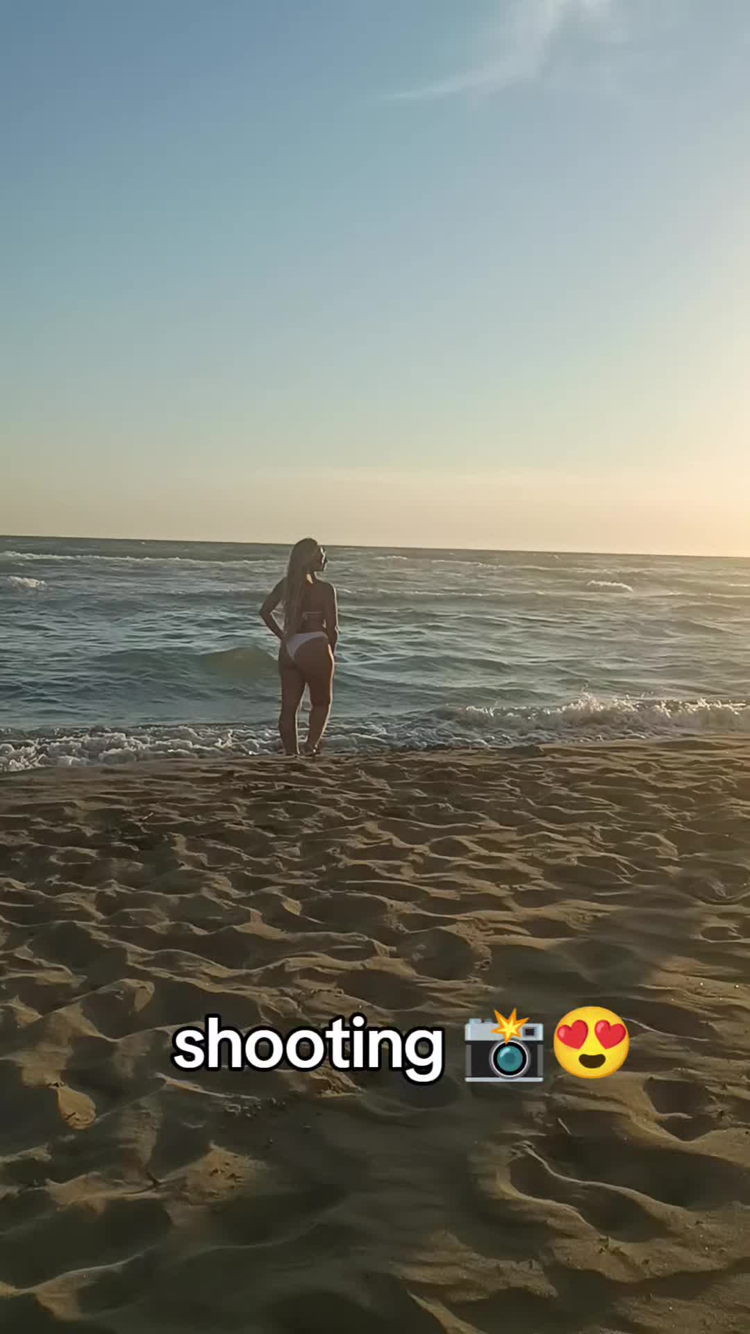 @Maria Teresa ❤️