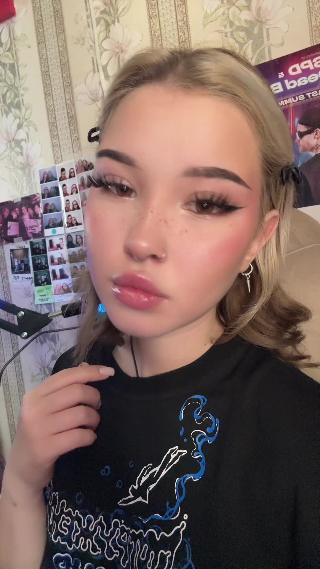 @lilsperma2