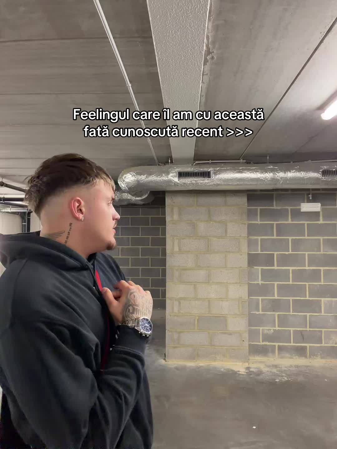 @GABS