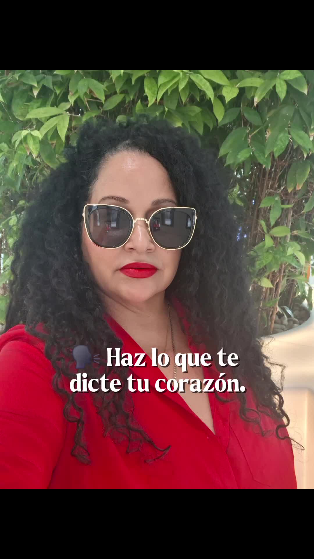 @YO SOY, LA YO SOY🇨🇺🇪🇸🇩🇪