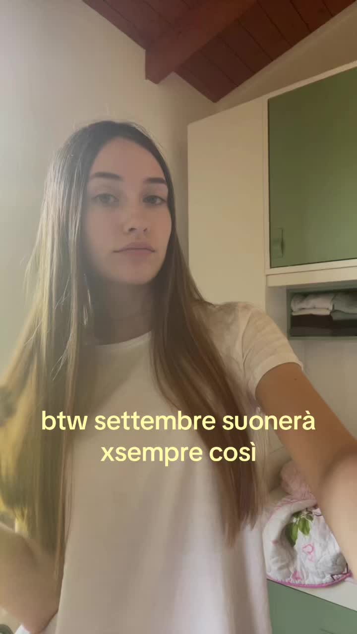 @user626738210