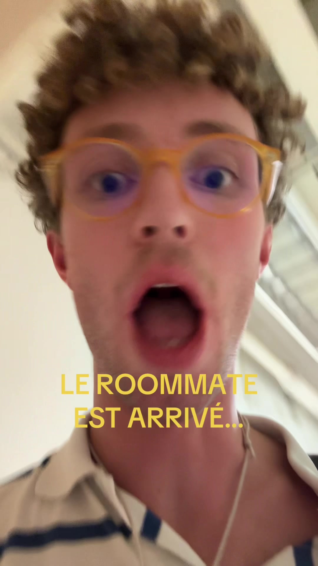 @ange
