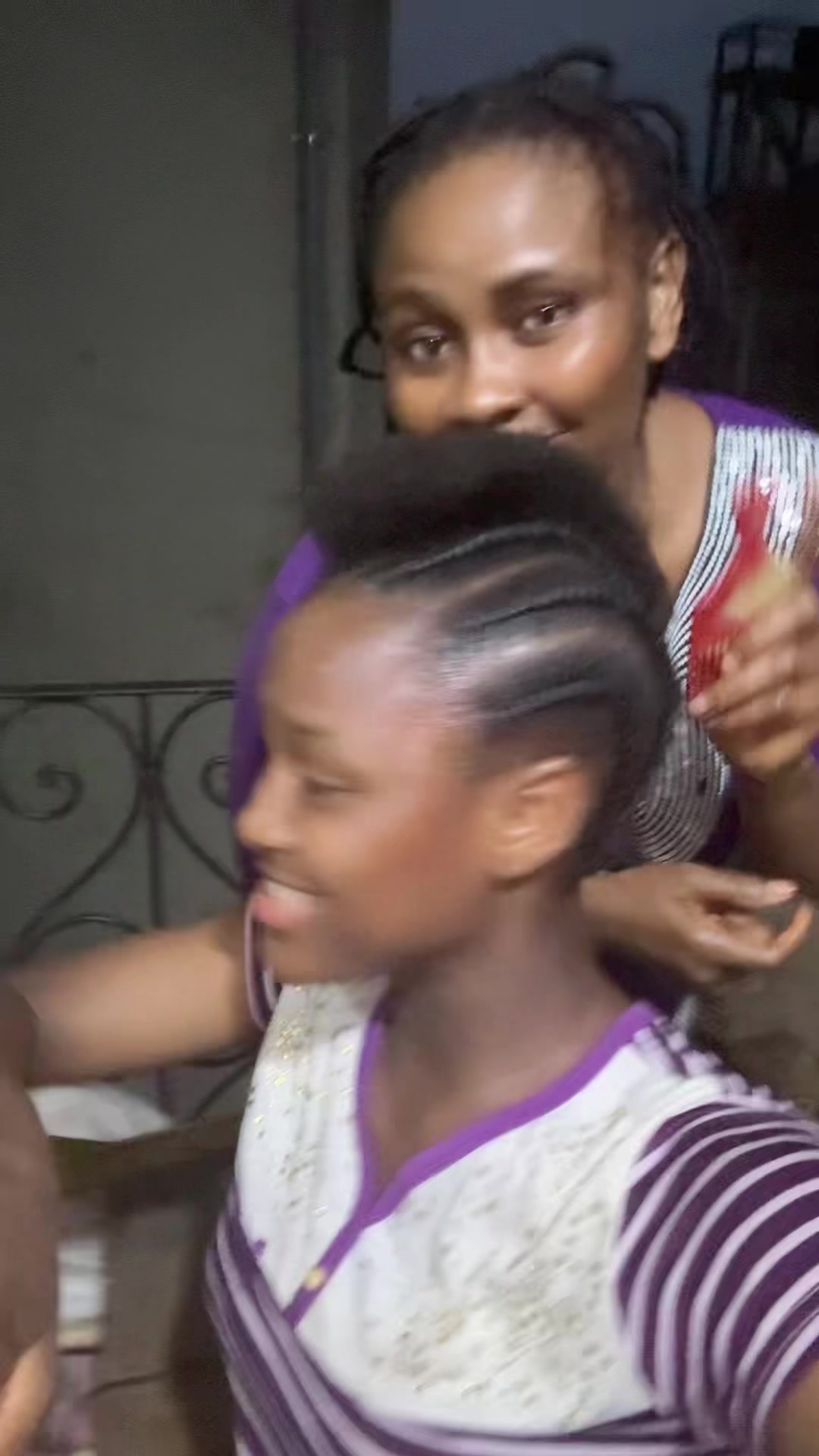 @Gloria.officiel237