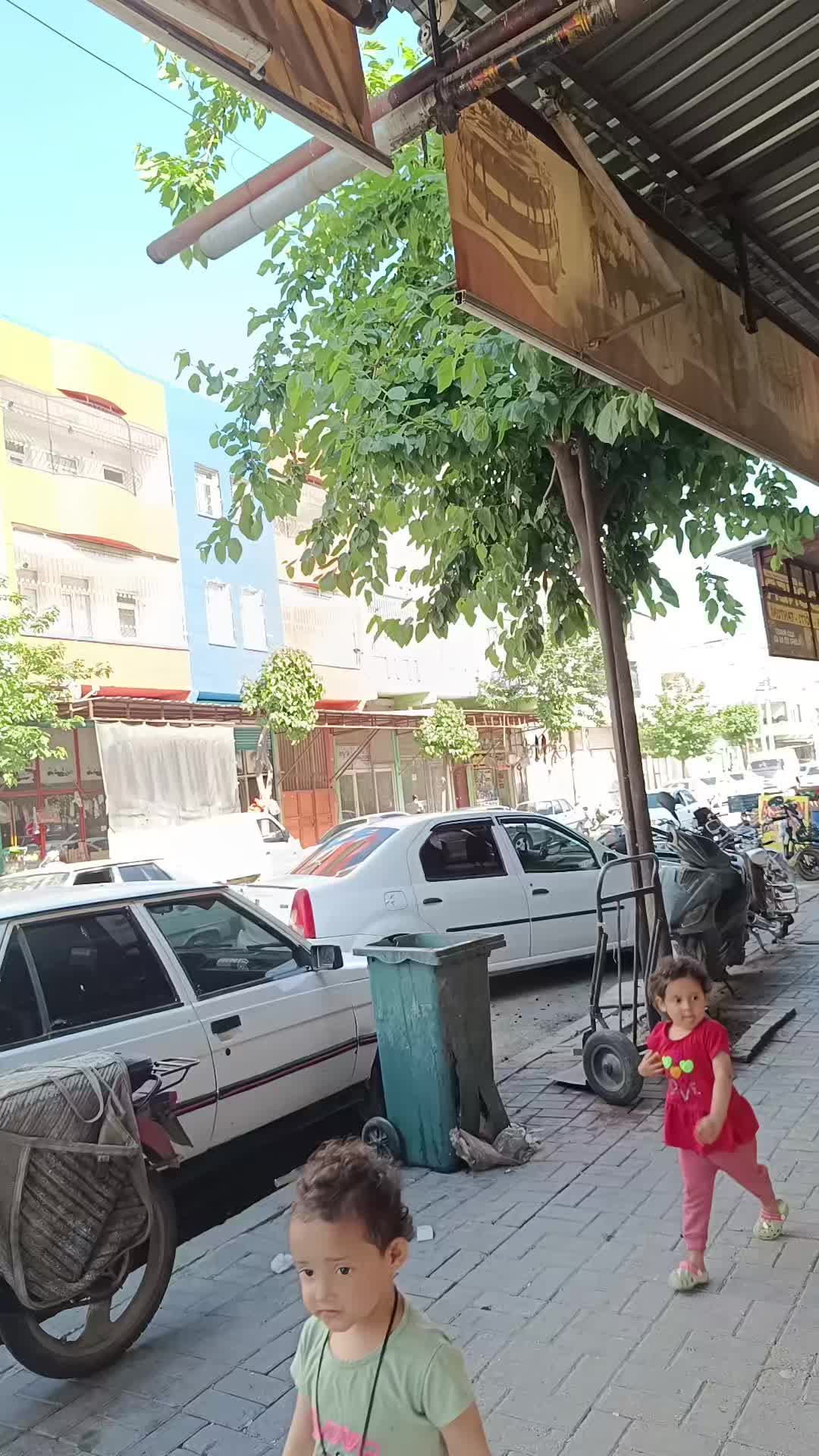 @takipçi kasma