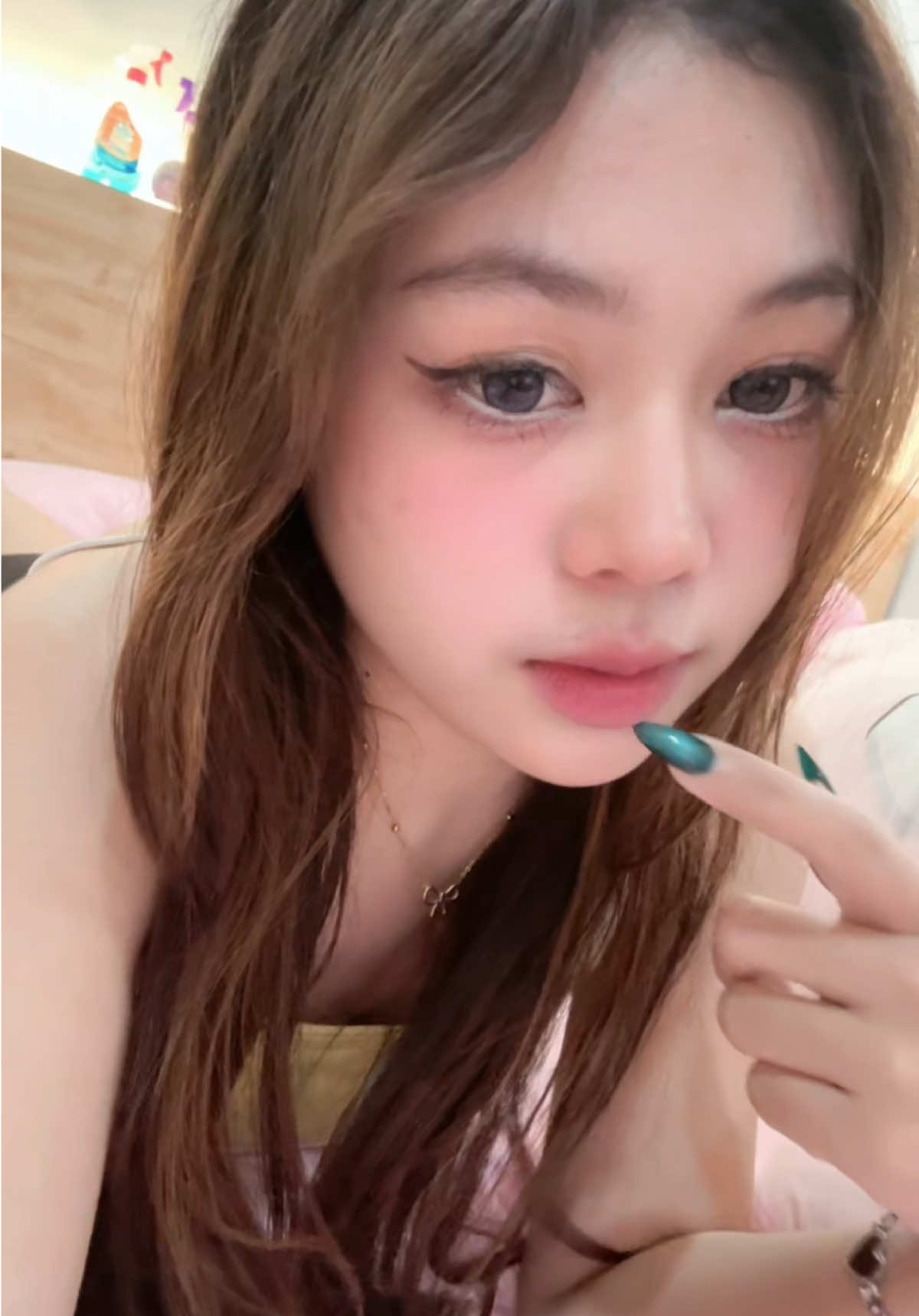 @Tradercantik