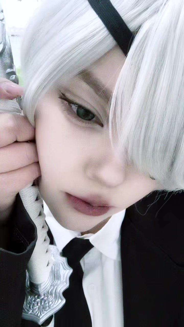 @Tg/тгк: nazuki.yukimi