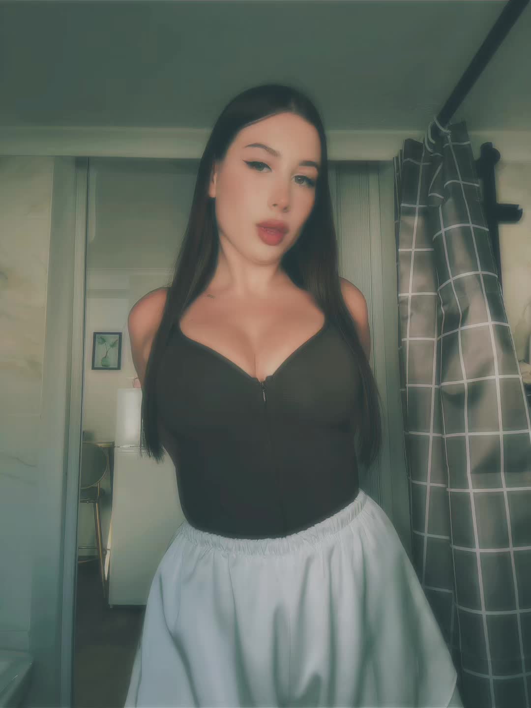 @мари🐈⬛
