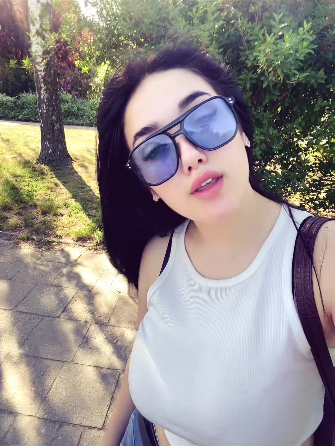 @myakota_dashaa29