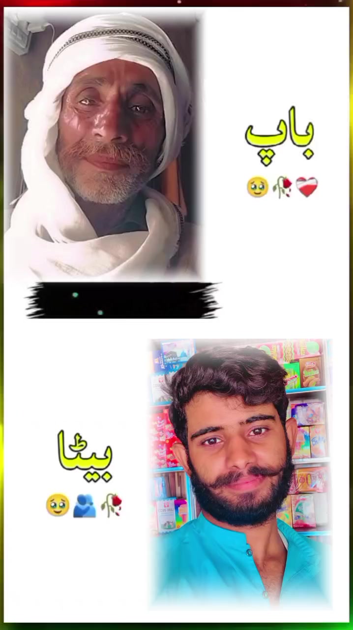 @ﮩ٨ـﮩﮩ٨ـꕷᏥ𝙖𝖍𝐢ժ𝖏ส𝓃𝓲ﮩ٨ـﮩﮩ٨ـ