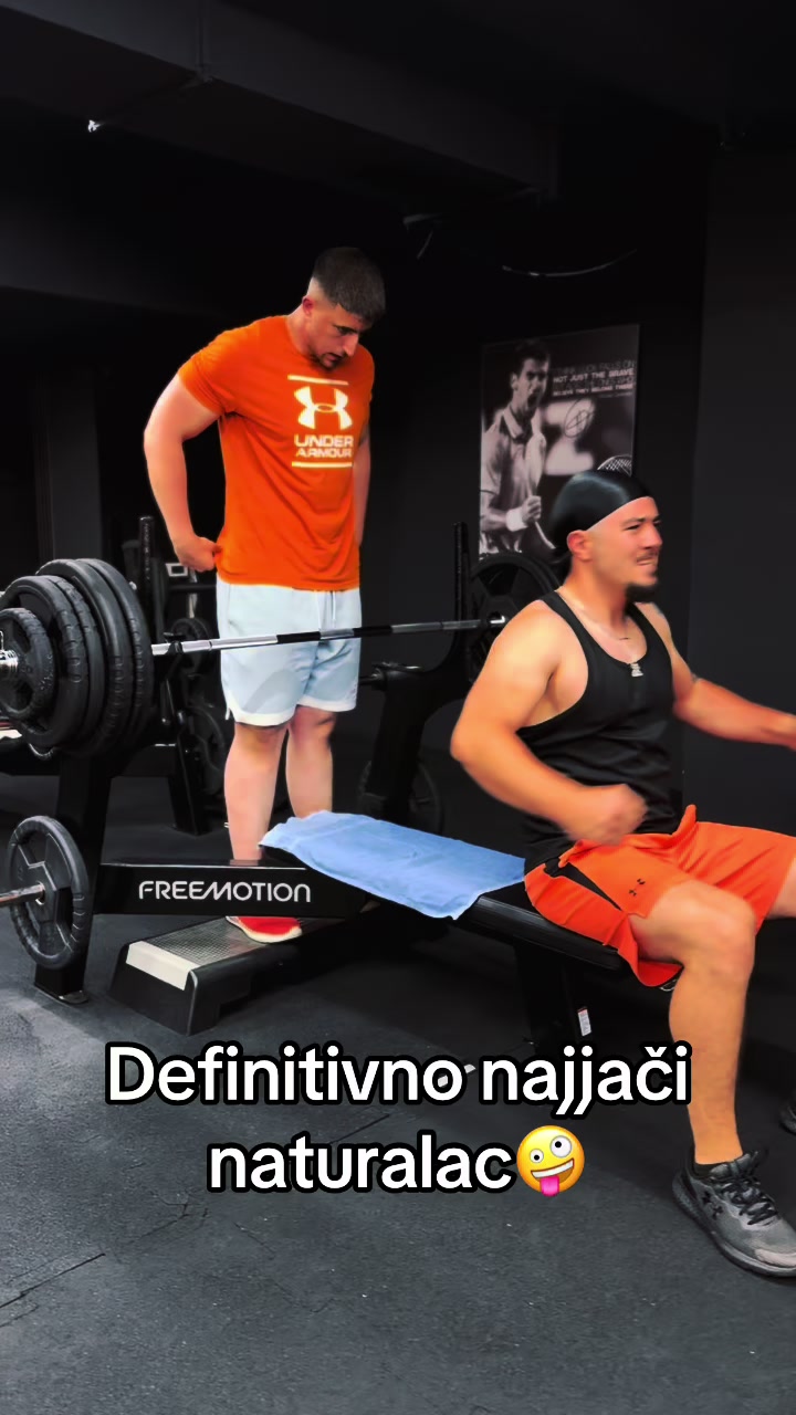 @master.strongy