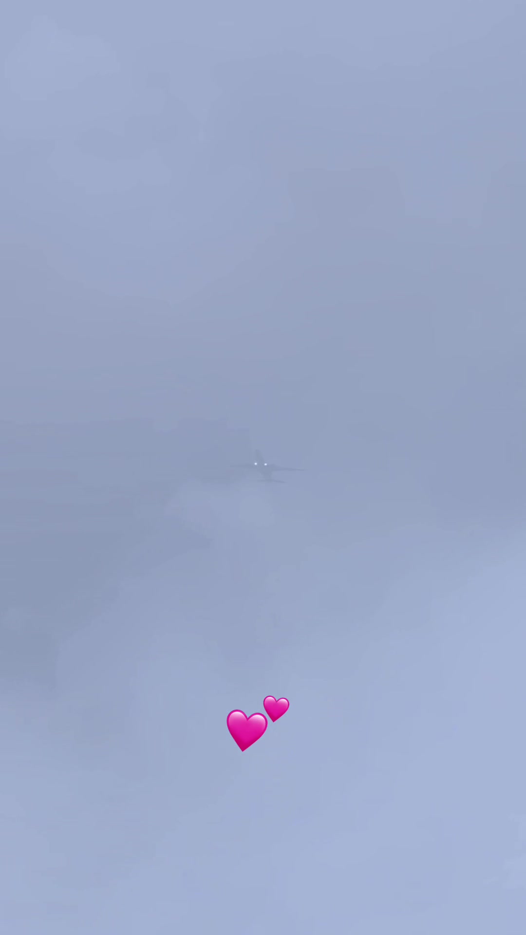 @𝓐𝓶𝓲𝓷𝓪 ʏᴏᴜꜱᴀꜰᴢᴀɪ🇨🇭