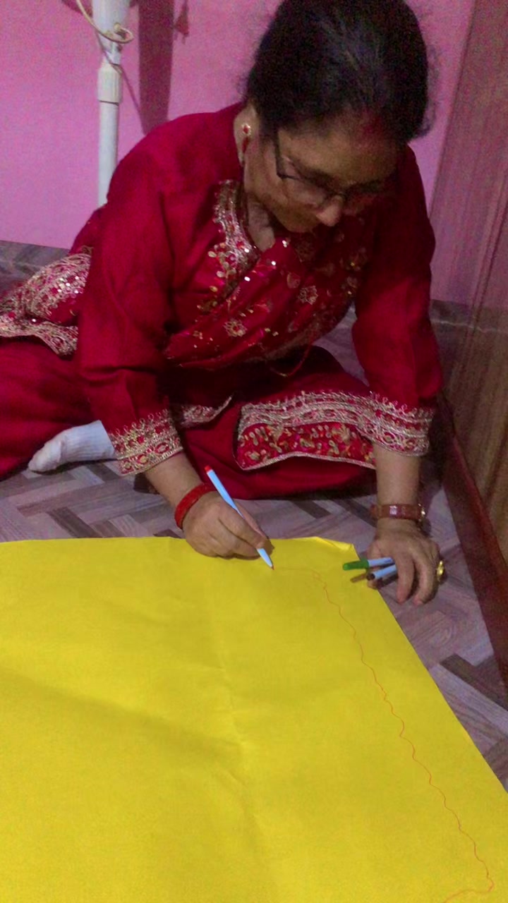 @Bhagawati Aryal