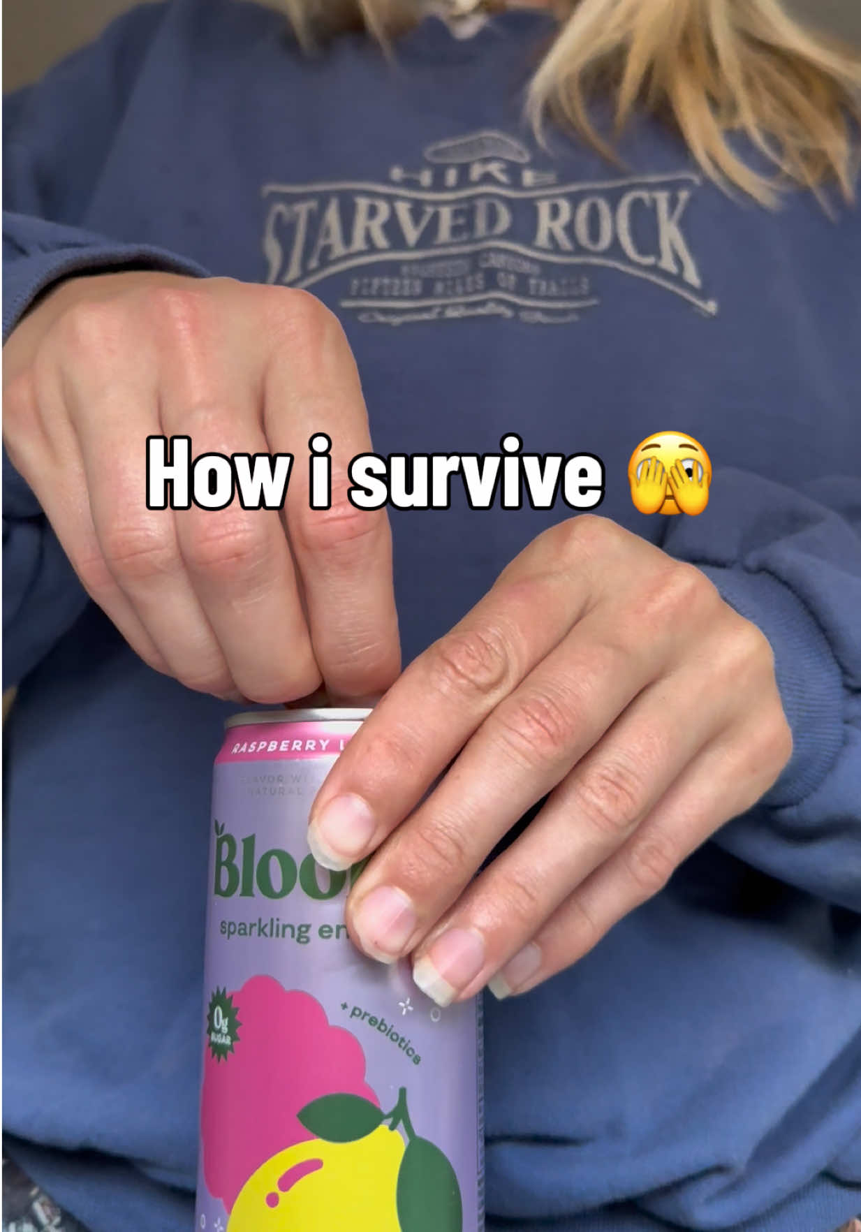 @fitnursebrei_
