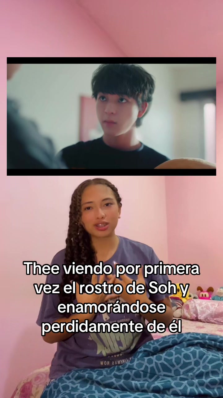 @Nuthong mis papis