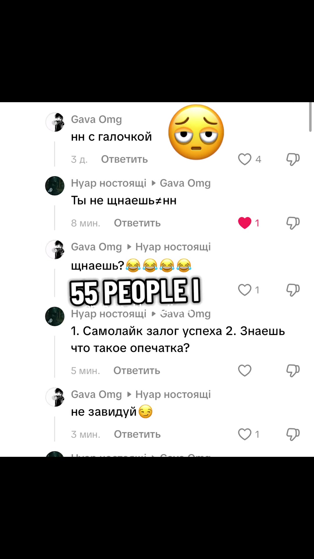 @nel1xxd