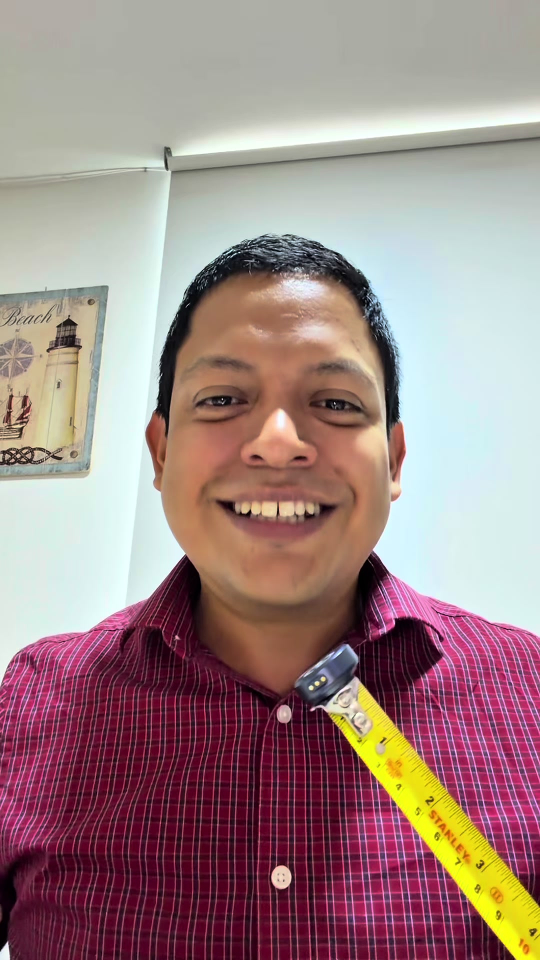 @Mario Yunis | Growth Hacker