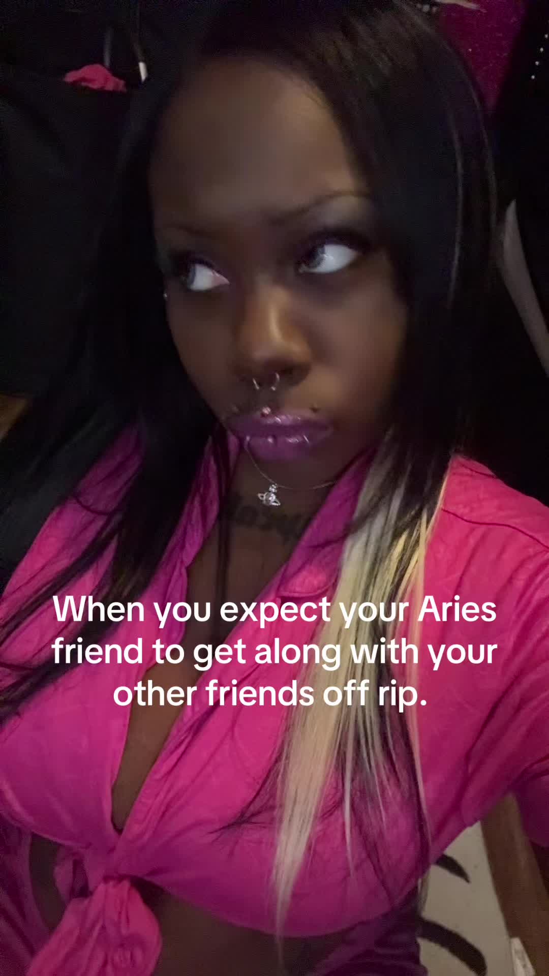 @DeficitDoll