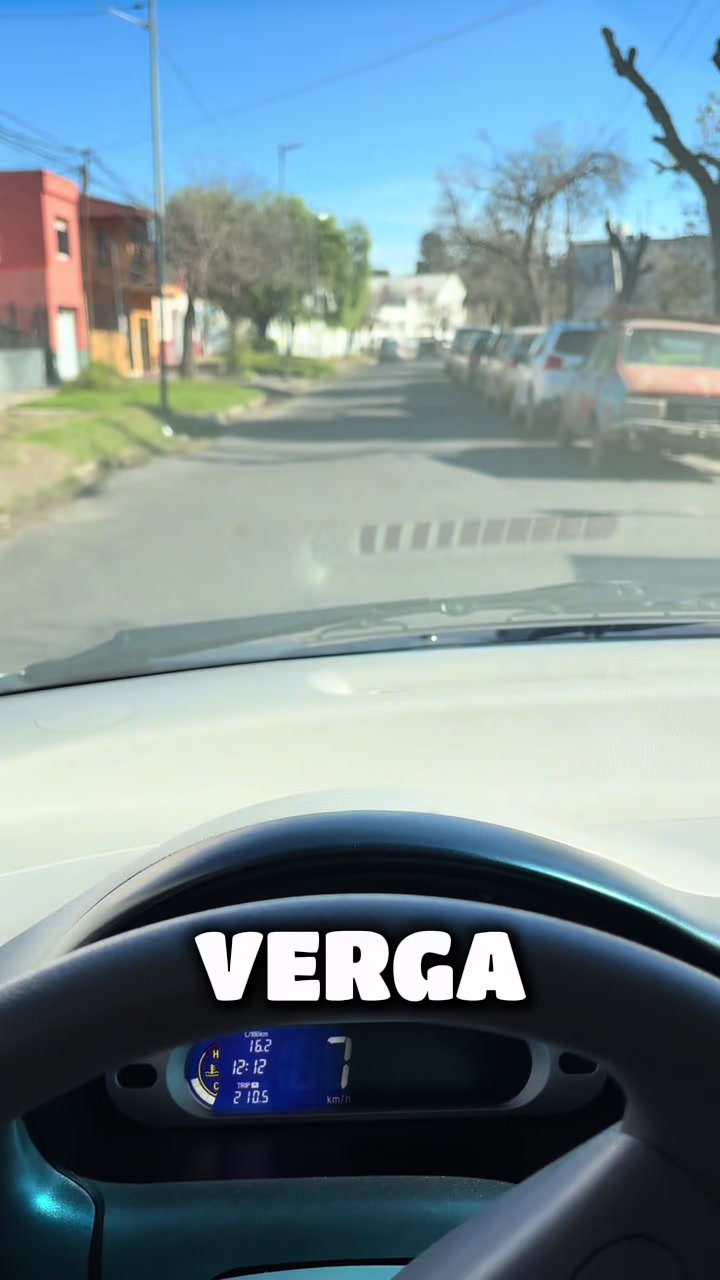 @Santiago Sicer