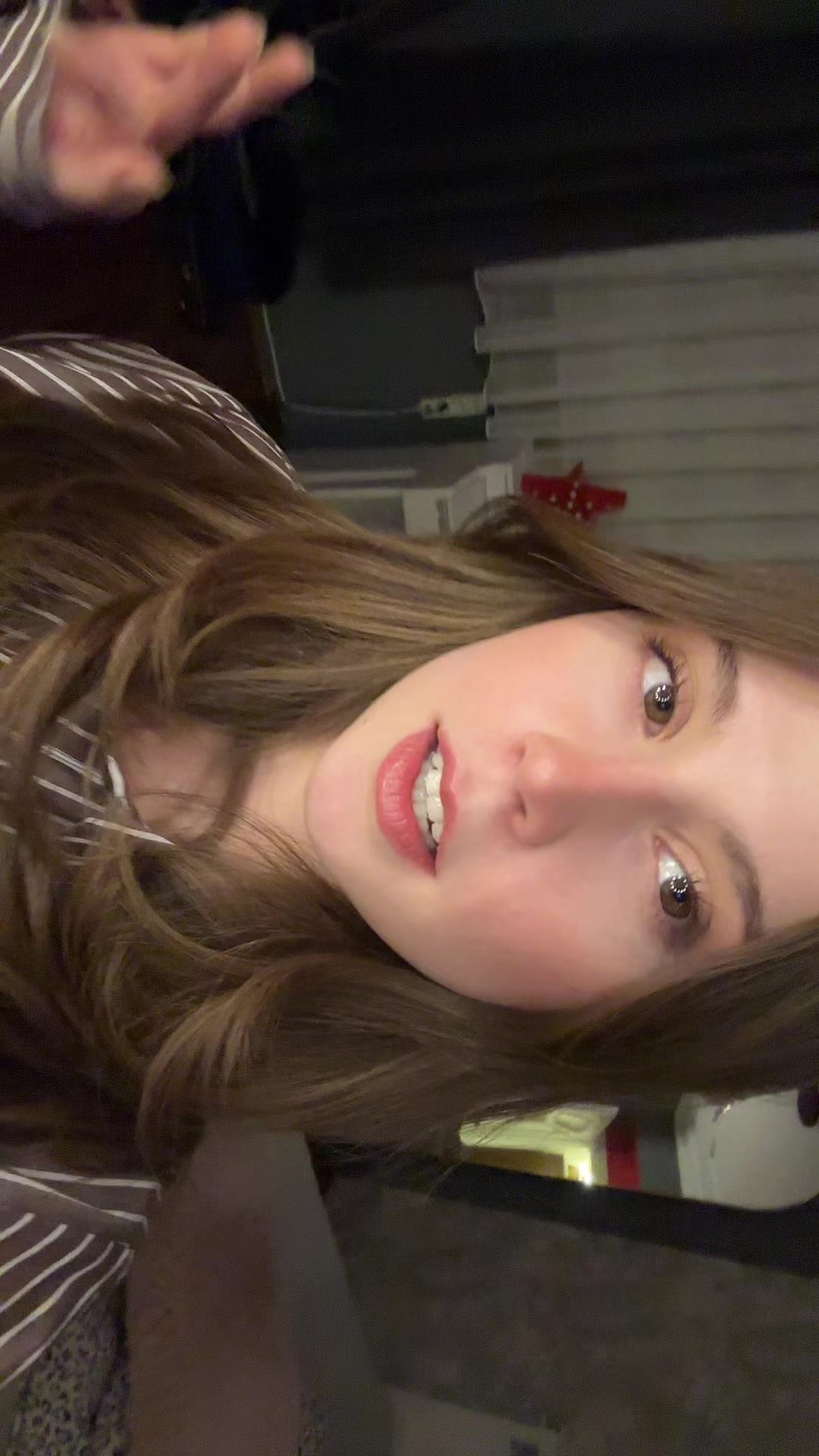@beste