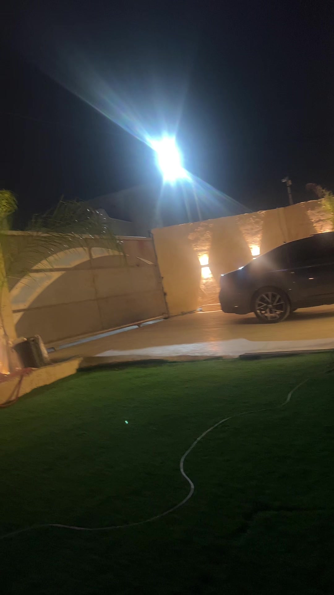 @❤️الاء رداد❤️