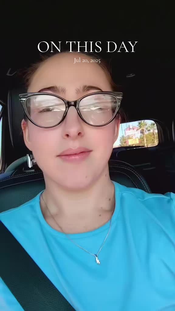 @KAR