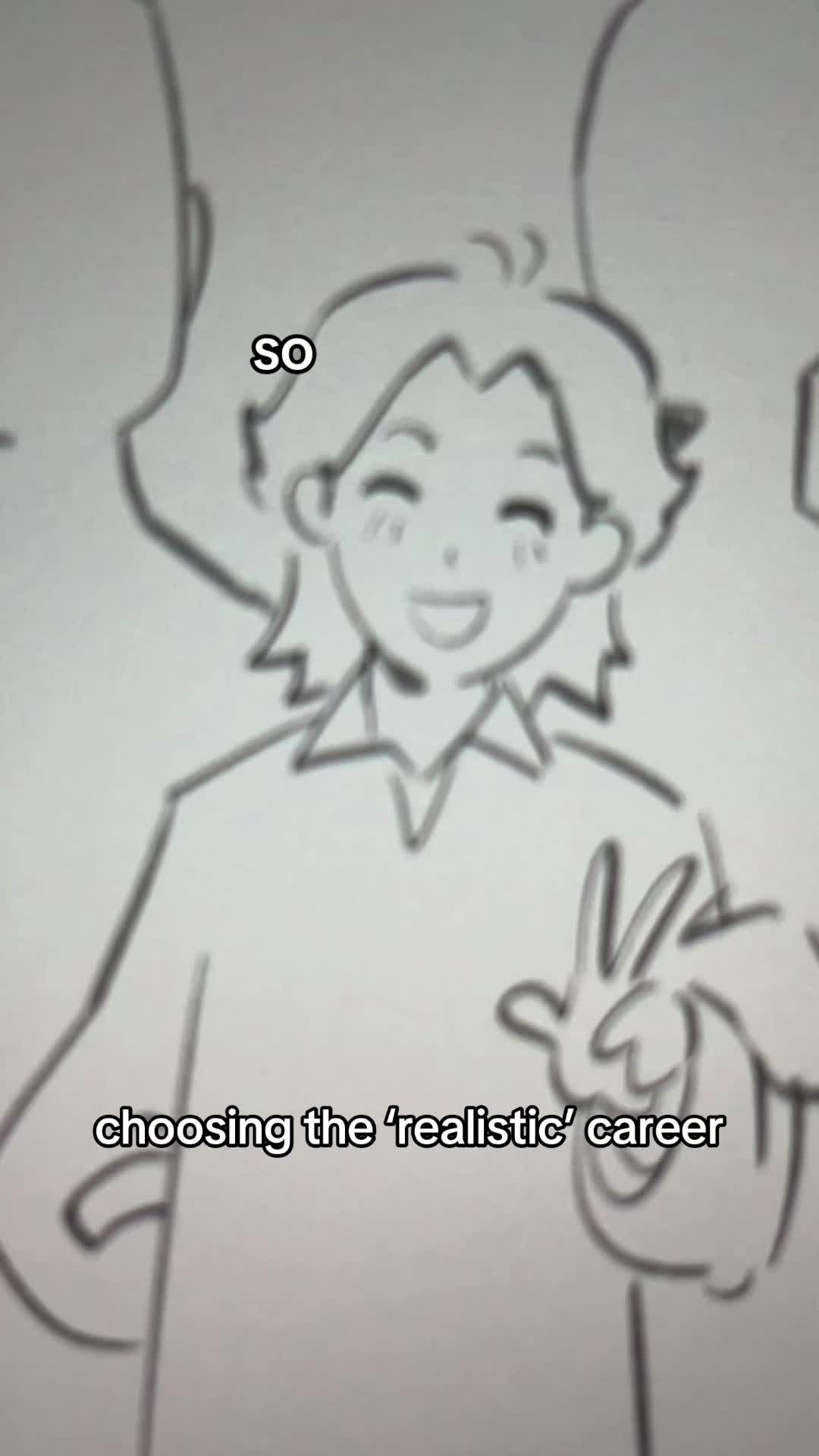 @rachel